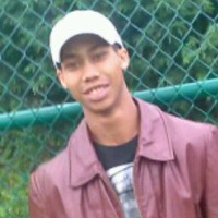 Evin Wallace