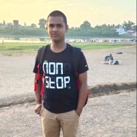 Neetish Kumar Mall