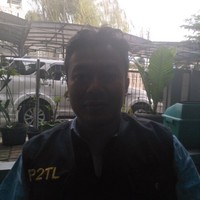 Asep Badru