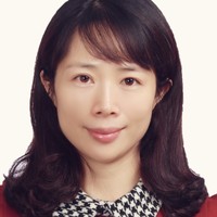 Jing Li