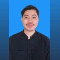 Faisal Umam Hakami