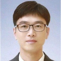 Youngdo Kim