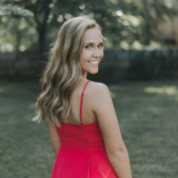 Riley Claywell