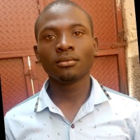 Bwambale Michael samson