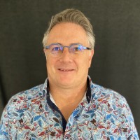 Ludovic Ramond