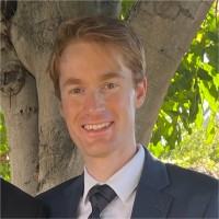 Adam Duke