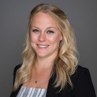 Melissa Kiser