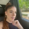 Linabel Torres