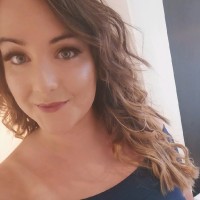 Rachel Abbott