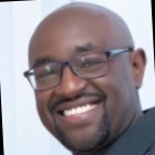 Kenneth Kiboro