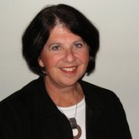 Wendy Dore