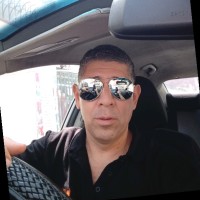 cesar antonio lozano inchaustegui