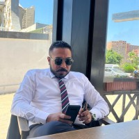 Moutaz Elkhashab