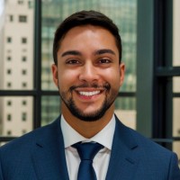 John Wilker Celestino Dos Santos