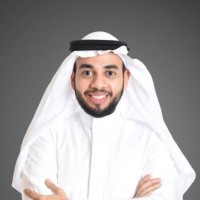 Abdulrahman AlFahal