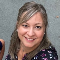 Karine Allain