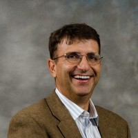 Frank N. Rocchio