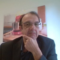 Roberto Ragni