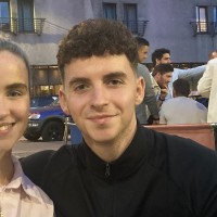 Fionn Heaney