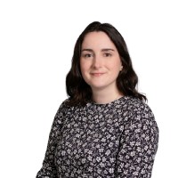 Emma Kinsey-Coates