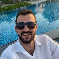 ERMAN HAMİŞ