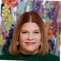 Kati Donaho