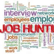 Job Hunting Solutions