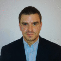 Pavel Červený