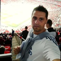 Cornel Carpenter Hadarean