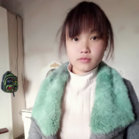 李开珍