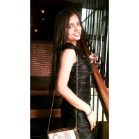 NISHA singh