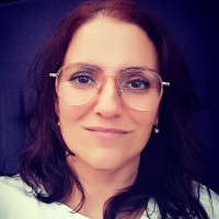 Isabel Vilas Boas