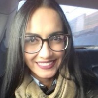 Flor Carolina Ramirez Frias