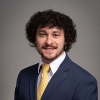 Zachary Finnegan