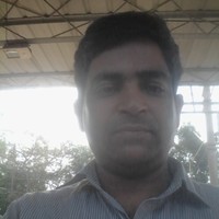Gaurav Anand