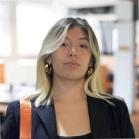 Salomé Farias Cicka