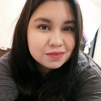 Iris Cedillo