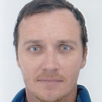 Thomas Maréchal