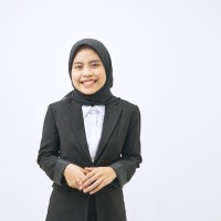 Putri Deliana Febrianti