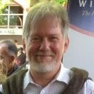 Paul Haxo