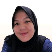 Salmaa Bayrus