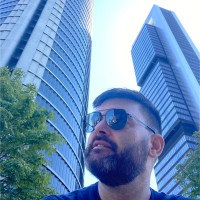 Iván Vázquez