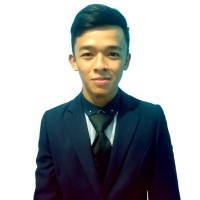 Farid Anuar