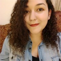 Ana Laura Salinas De Santiago