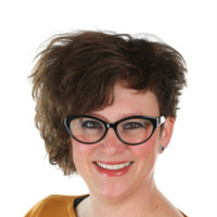 Alischa Van Der Sluis-Hokke