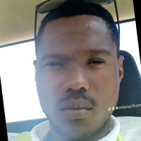 Thami Mbatha