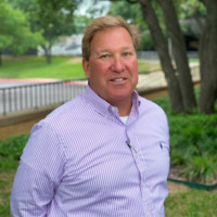 Darryl Platt