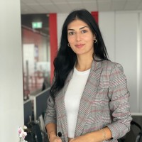 İrem Arkat