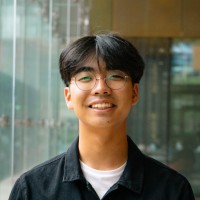 Zion Wang