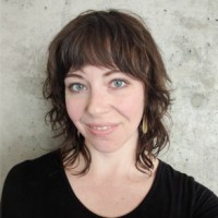 Maggie Duffy
